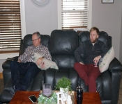 2019 11 28 Thansgiving 075